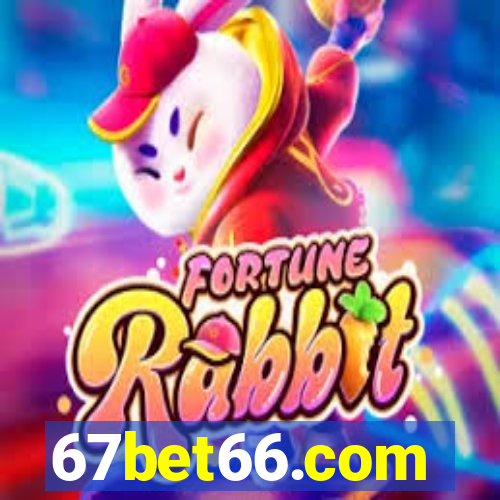 67bet66.com