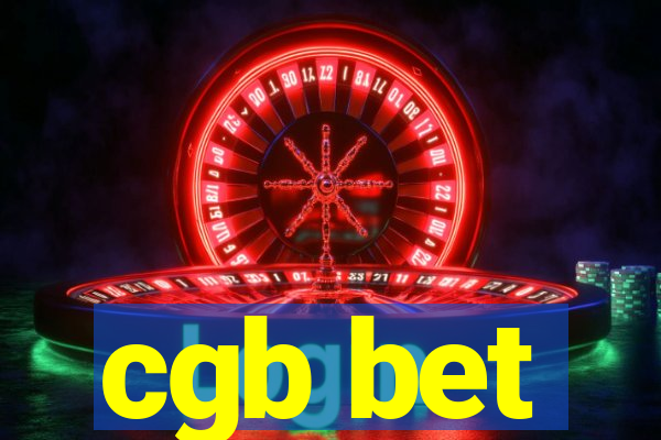 cgb bet