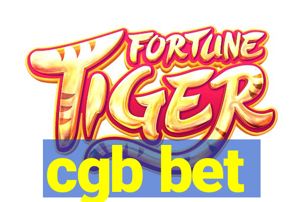 cgb bet