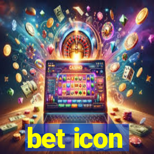 bet icon