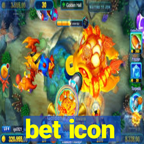 bet icon