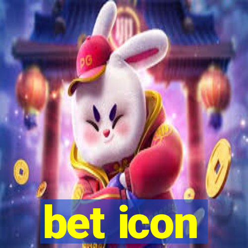 bet icon