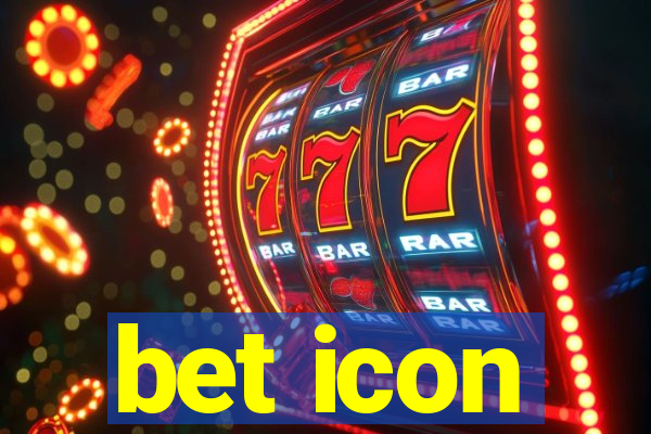 bet icon