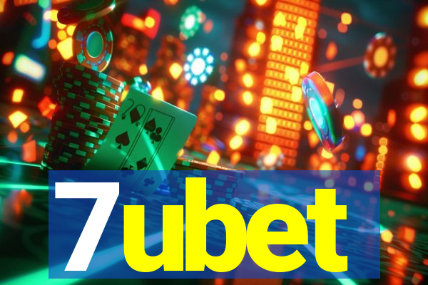 7ubet