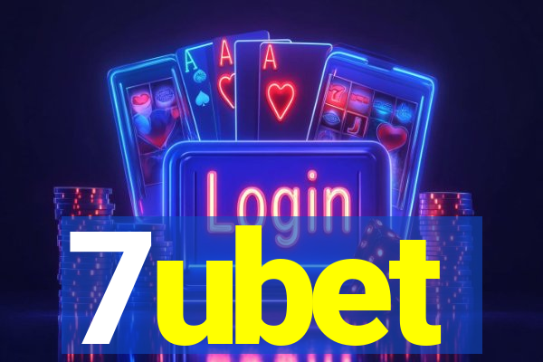 7ubet