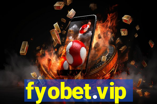 fyobet.vip