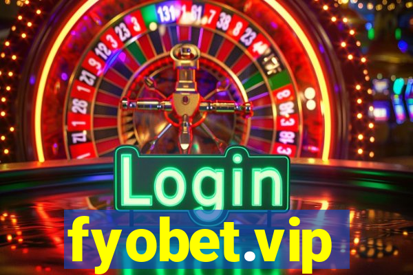 fyobet.vip