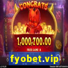 fyobet.vip