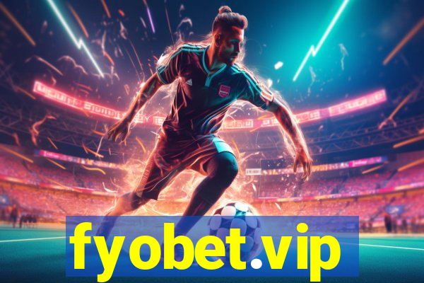 fyobet.vip