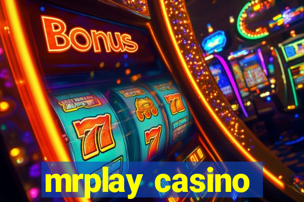 mrplay casino