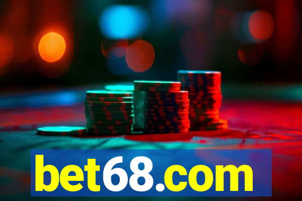 bet68.com