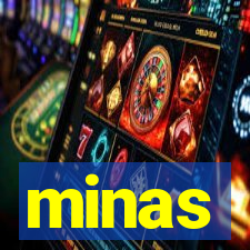 minas