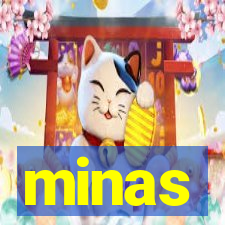 minas