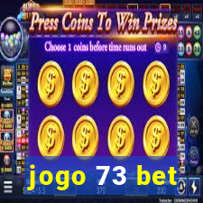 jogo 73 bet