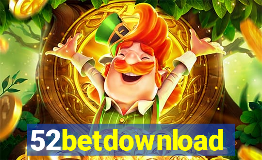 52betdownload