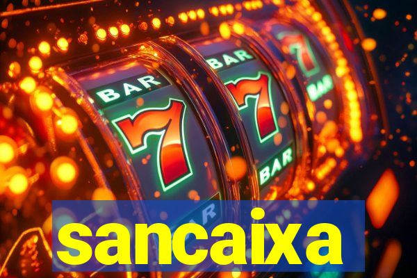 sancaixa