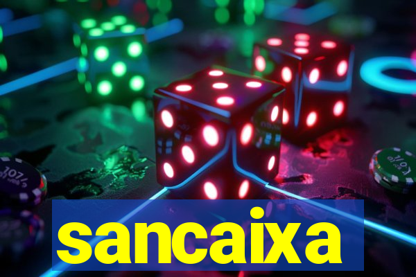 sancaixa