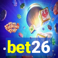 bet26