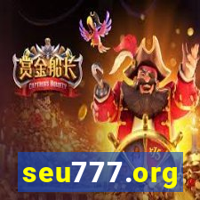 seu777.org