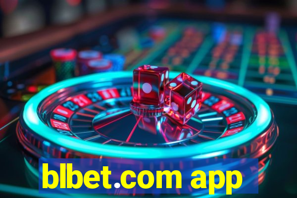 blbet.com app