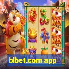 blbet.com app