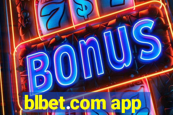 blbet.com app