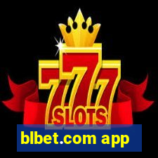 blbet.com app