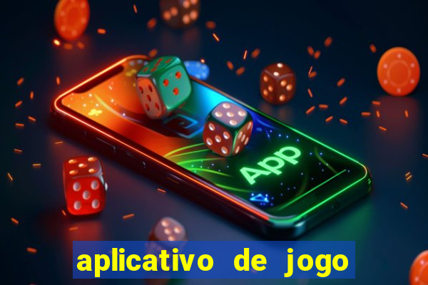 aplicativo de jogo do gusttavo lima