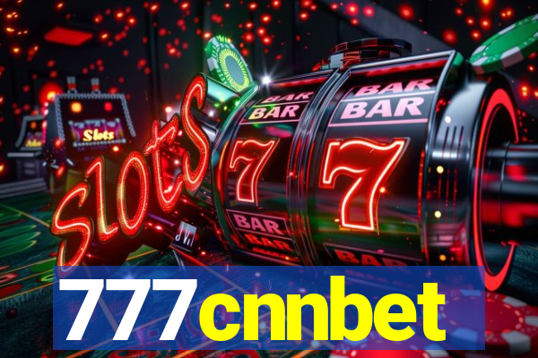 777cnnbet