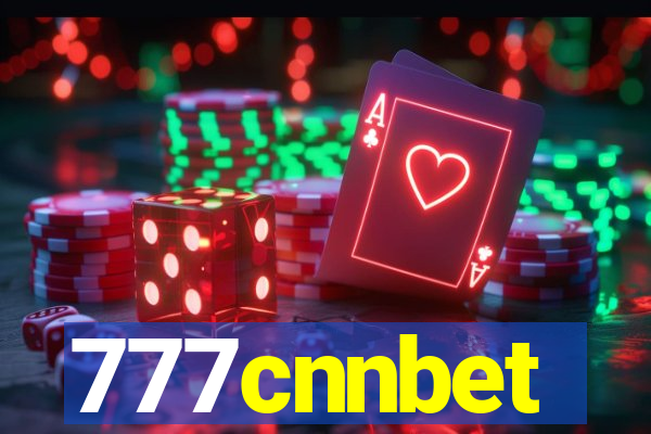 777cnnbet