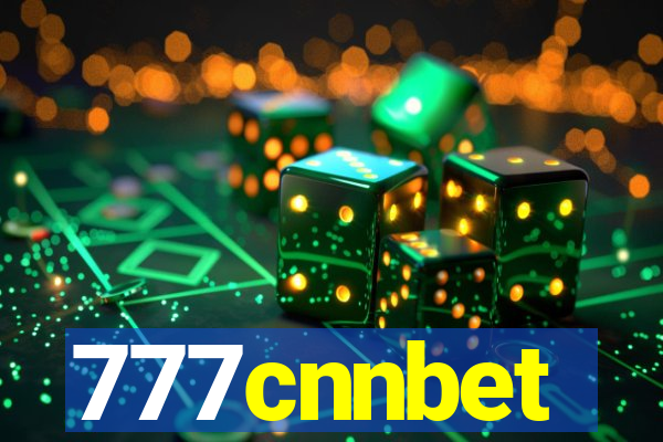 777cnnbet