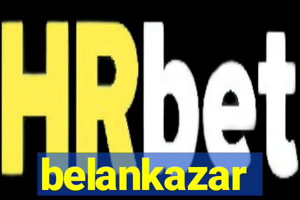 belankazar