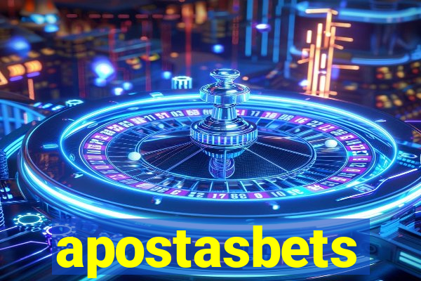 apostasbets