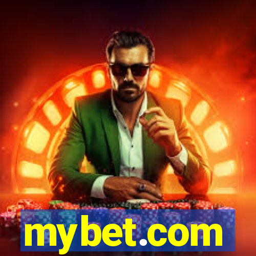 mybet.com