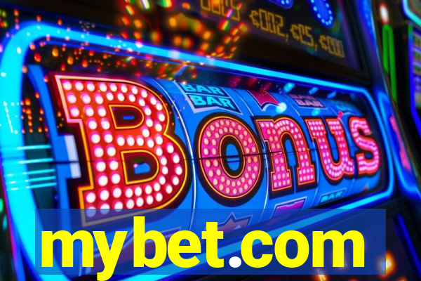 mybet.com