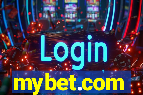 mybet.com