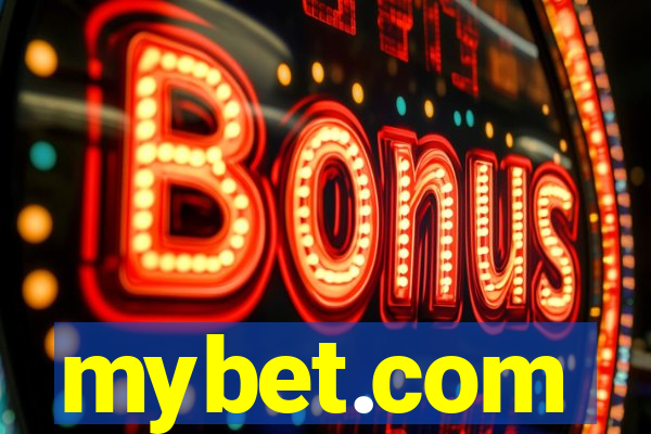 mybet.com