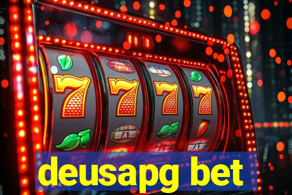 deusapg bet