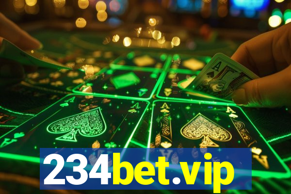 234bet.vip