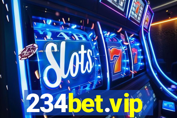 234bet.vip