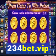 234bet.vip