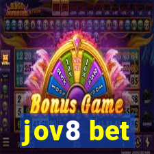 jov8 bet