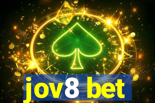 jov8 bet