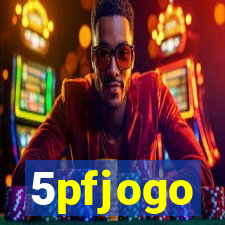 5pfjogo