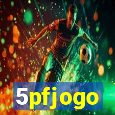 5pfjogo