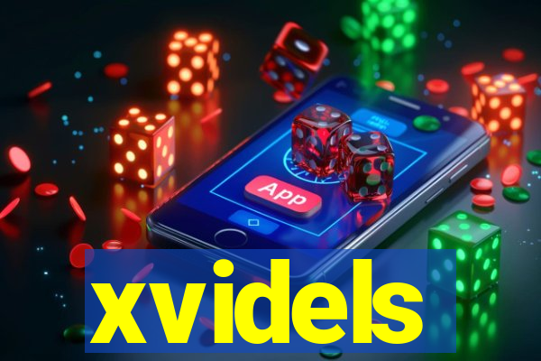 xvidels