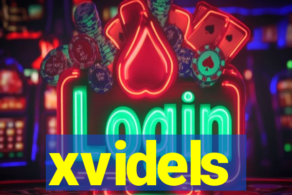 xvidels