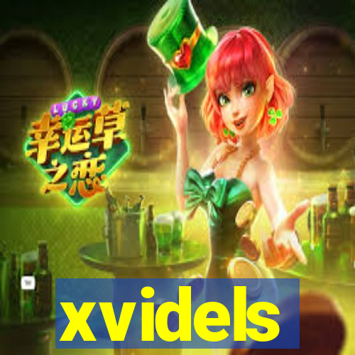 xvidels