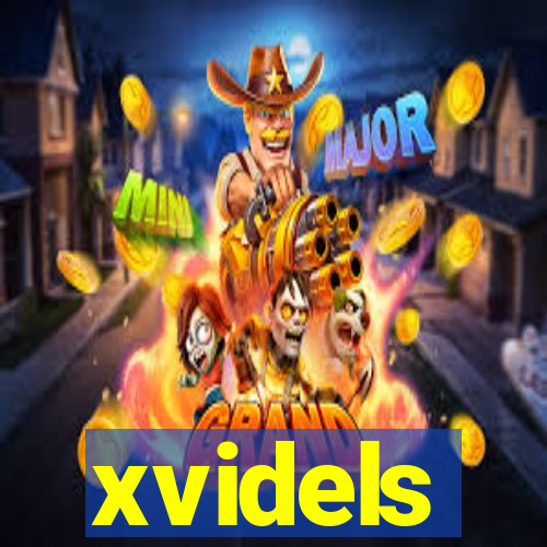 xvidels