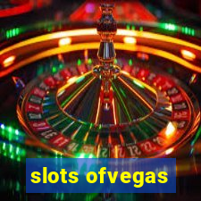 slots ofvegas